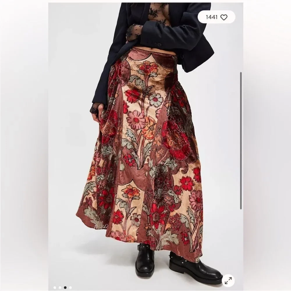 Free People free people